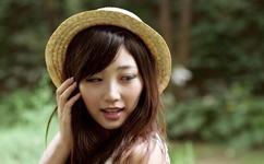 热99精品香蕉视频